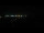 Webcam in Locmiquélic, 12.4 km