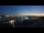 Webcam in Locmiquélic, 4.8 mi away