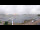 Webcam in Locmiquélic, 0.6 mi away