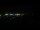 Webcam in Locmiquélic, 0.6 mi away