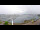 Webcam in Locmiquélic, 5.6 mi away