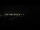 Webcam in Locmiquélic, 11.7 km