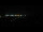 Webcam in Locmiquélic, 11.7 km entfernt