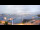 Webcam in Locmiquélic, 0.7 mi away
