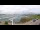 Webcam in Locmiquélic, 0 mi away
