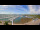 Webcam in Locmiquélic, 1.2 km entfernt