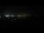 Webcam in Locmiquélic, 13.3 km entfernt