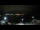 Webcam in Locmiquélic, 0 mi away