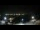 Webcam in Locmiquélic, 11.7 km