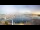 Webcam in Locmiquélic, 2.8 km