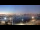Webcam in Locmiquélic, 2.8 km