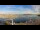 Webcam in Locmiquélic, 5.2 km