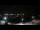 Webcam in Locmiquélic, 11.7 km