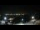 Webcam in Locmiquélic, 11.7 km entfernt