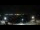 Webcam in Locmiquélic, 2.8 km