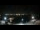 Webcam in Locmiquélic, 5.2 km entfernt