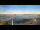 Webcam in Locmiquélic, 0.1 km
