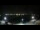 Webcam in Locmiquélic, 5.2 km