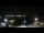 Webcam in Locmiquélic, 0.1 km