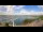 Webcam in Locmiquélic, 11.7 km entfernt