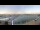 Webcam in Locmiquélic, 0.1 km