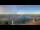 Webcam in Locmiquélic, 1.2 km