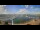Webcam in Locmiquélic, 1.6 km