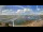 Webcam in Locmiquélic, 2.2 km
