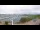 Webcam in Locmiquélic, 5.2 km entfernt