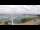 Webcam in Locmiquélic, 2.2 km entfernt