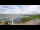 Webcam in Locmiquélic, 2.2 km entfernt