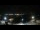 Webcam in Locmiquélic, 1.7 km