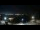Webcam in Locmiquélic, 5.2 km