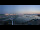 Webcam in Locmiquélic, 1.7 km