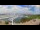 Webcam in Locmiquélic, 1.7 km entfernt
