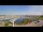 Webcam in Locmiquélic, 5.2 km
