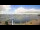Webcam in Locmiquélic, 0 mi away