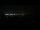 Webcam in Locmiquélic, 0.1 km