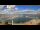 Webcam in Locmiquélic, 0.1 km