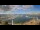 Webcam in Locmiquélic, 1.6 km