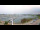 Webcam in Locmiquélic, 14.5 km entfernt