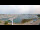 Webcam in Locmiquélic, 2.1 km