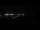 Webcam in Locmiquélic, 1.7 km