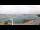 Webcam in Locmiquélic, 11.7 km entfernt
