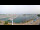 Webcam in Locmiquélic, 1.7 km