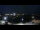 Webcam in Locmiquélic, 1.7 km