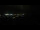 Webcam in Locmiquélic, 1.6 km