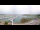 Webcam in Locmiquélic, 1.7 km entfernt