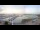 Webcam in Locmiquélic, 0.8 mi away