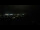 Webcam in Locmiquélic, 1.6 km